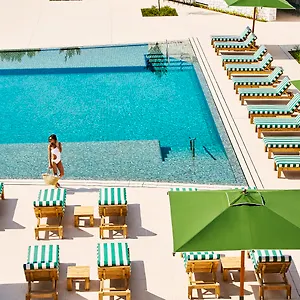 Camiral Golf & Wellness - Leading Of The World 5*, Caldes de Malavella España