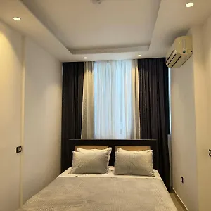 Hotel Ergi