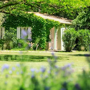 Les Du Domaine De Rhodes , Avignon Frankreich